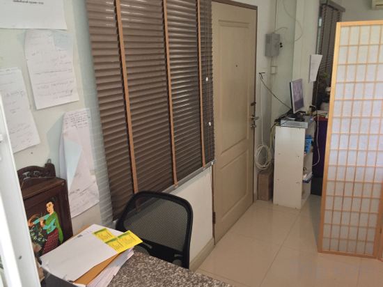 Фото Veva Residence