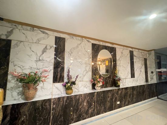 Фото Carpediem Hotel