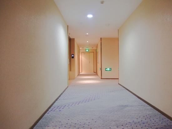 Фото 226057589332