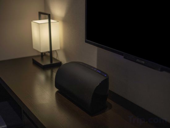 Фото Orange Hotel Chengdu Huanhuaxi