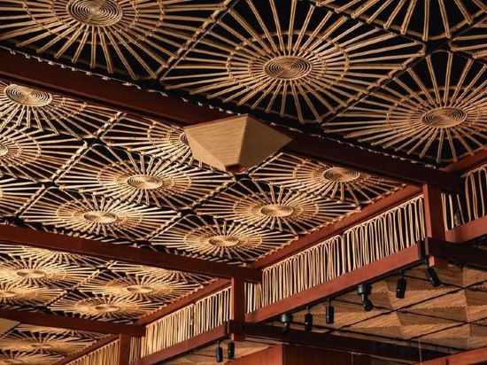 Фото The Standard London