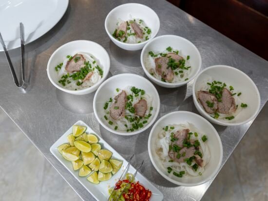 Фото Angel Hotel Da Nang