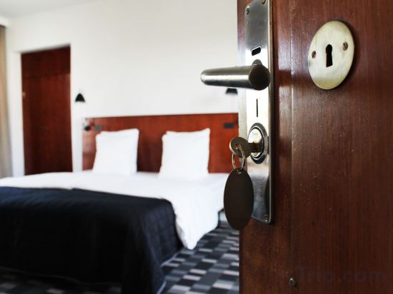 Фото Hotel Astoria, Bw Signature Collection