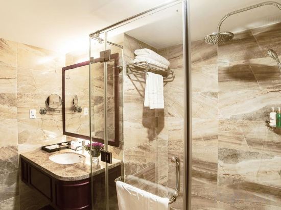 Фото 228487936698