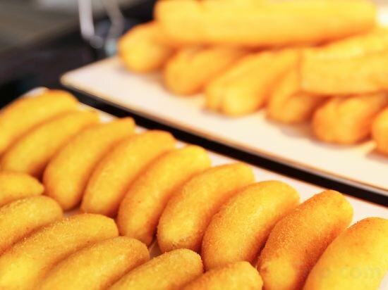 Фото Hampton by Hilton Hangzhou Future Technology City