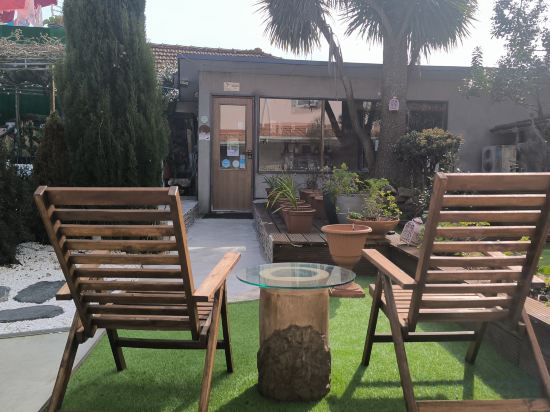 Фото Ruby Charm Houses