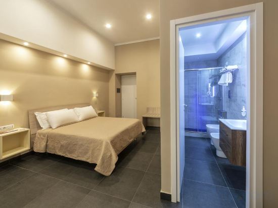 Фото Neapolitan Breakfast B&B