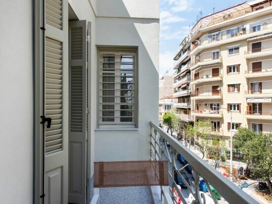 Фото Апартаменты White Lotus by halu!