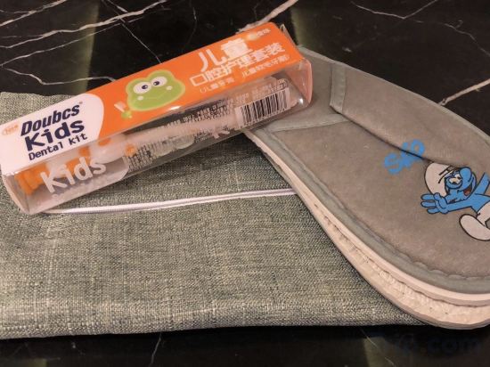 Фото Yitel Premium Shanghai people's Square Nanjing Road Pedestrian Street