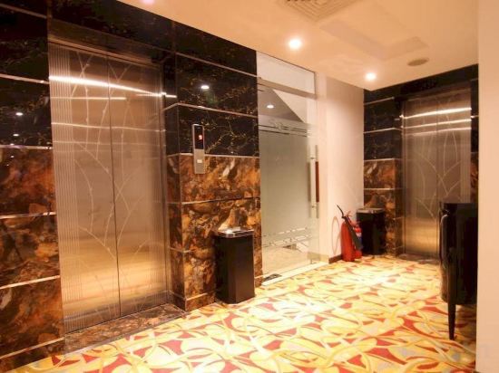 Фото Bengal Blueberry