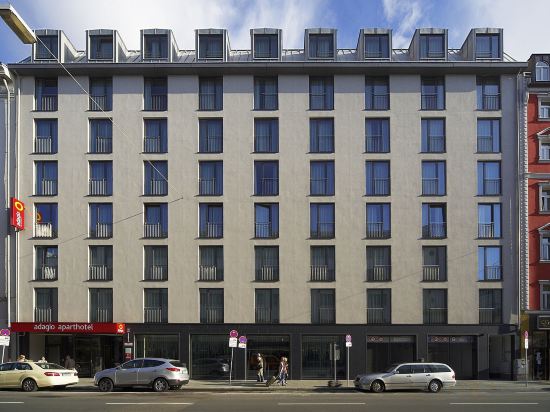 Фото 215231022543