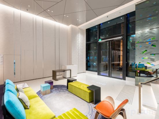 Фото 222932894178