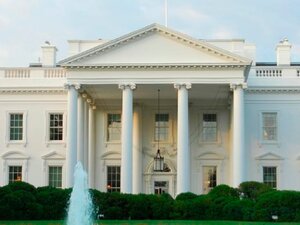 Гостиница Embassy Suites by Hilton Washington D. C. – Convention Center