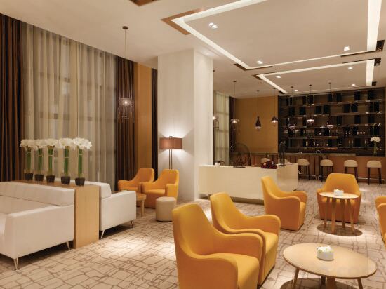 Фото 37897089773