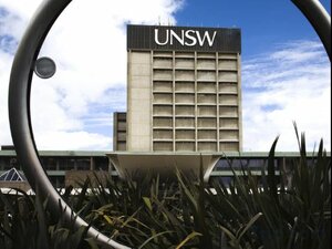 Гостиница Alison Lodge