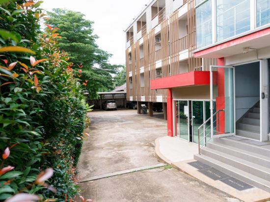 Фото Smile Place