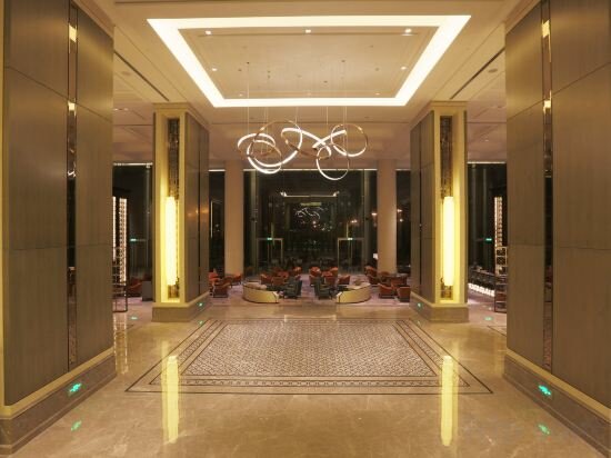 Фото 121595243337