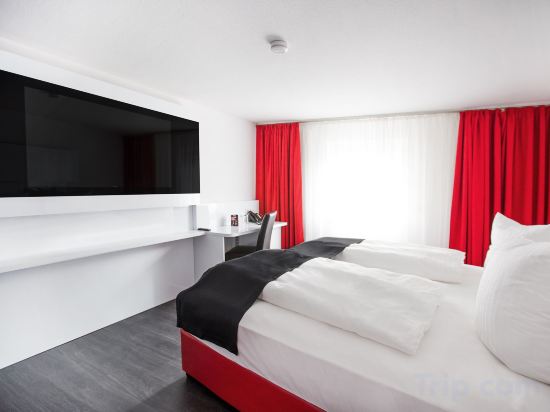 Фото Dormero Hotel Villingen-Schwenningen