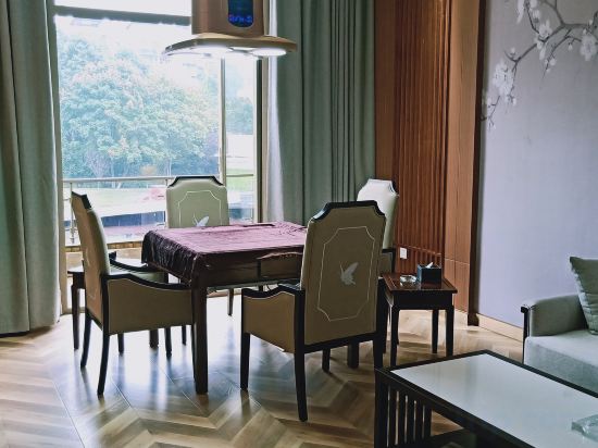 Фото James Joyce Coffetel