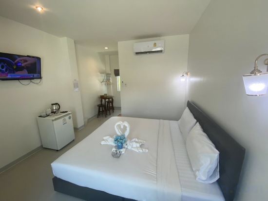 Фото ThanaVill Resort