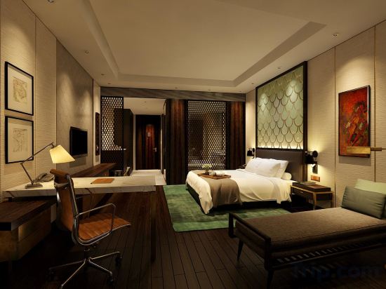 Фото Hilton Da Nang