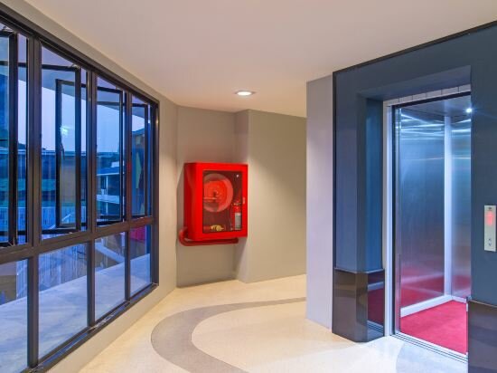 Фото Ava Sea Resort