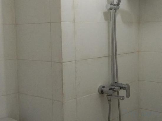 Фото Candiland Apartment