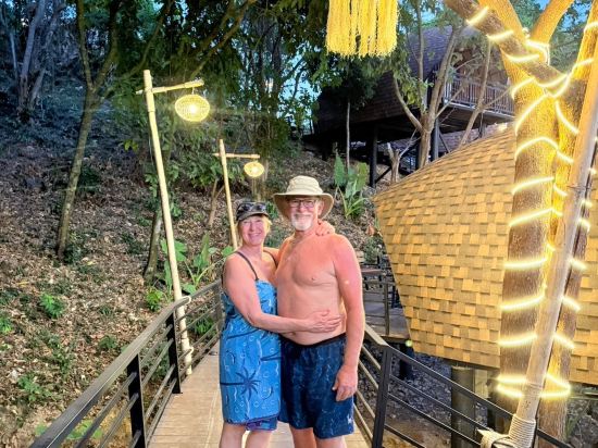 Фото Phumala Lanta Seaview Resort