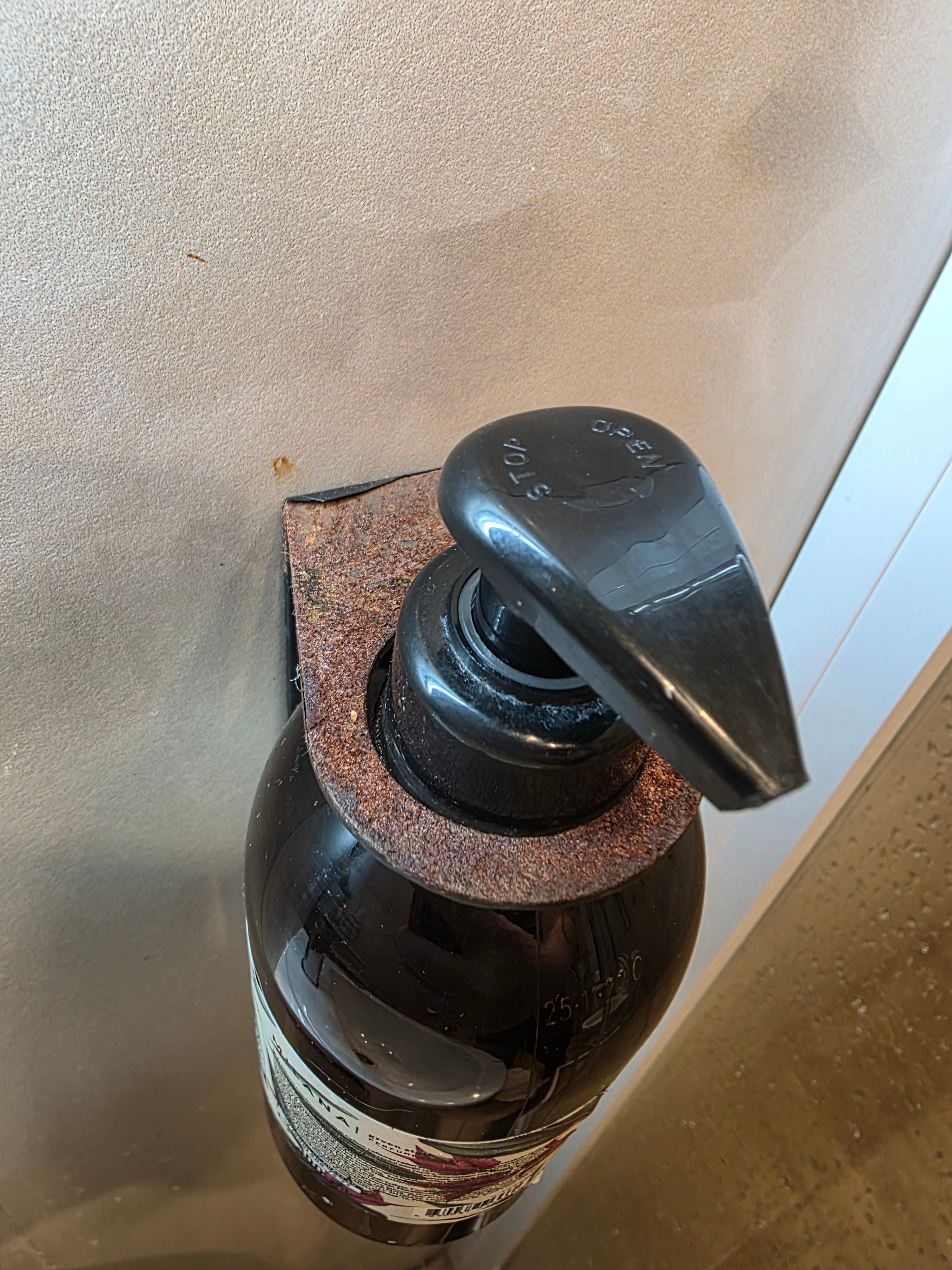 Фото Moov Apart Artel