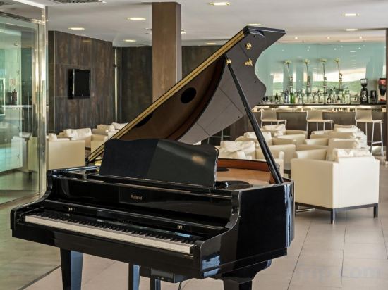 Фото Iberostar Waves Playa De Muro