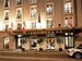 Hotel Beau Rivage