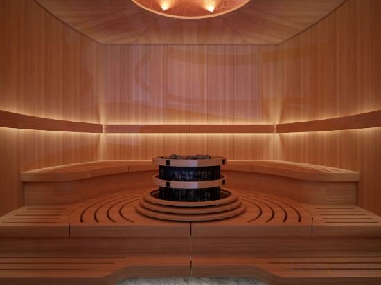 Фото Radisson Blu Hotel, Ha Long Bay