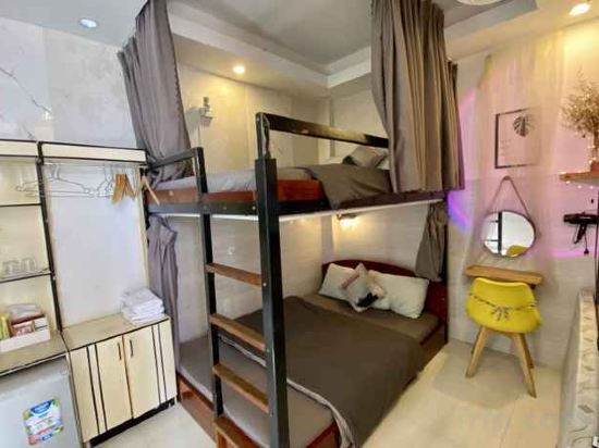 Фото Lighthouse Hotel