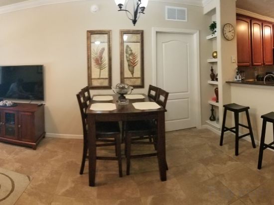 Фото Bp914cp 3 Bedroom Condo in Bella Piazza