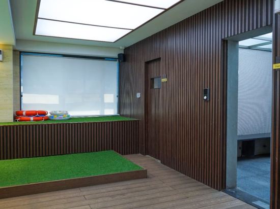 Фото Ramee International Surat