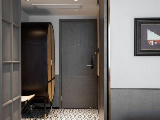 Фото Cityjoin Hotel