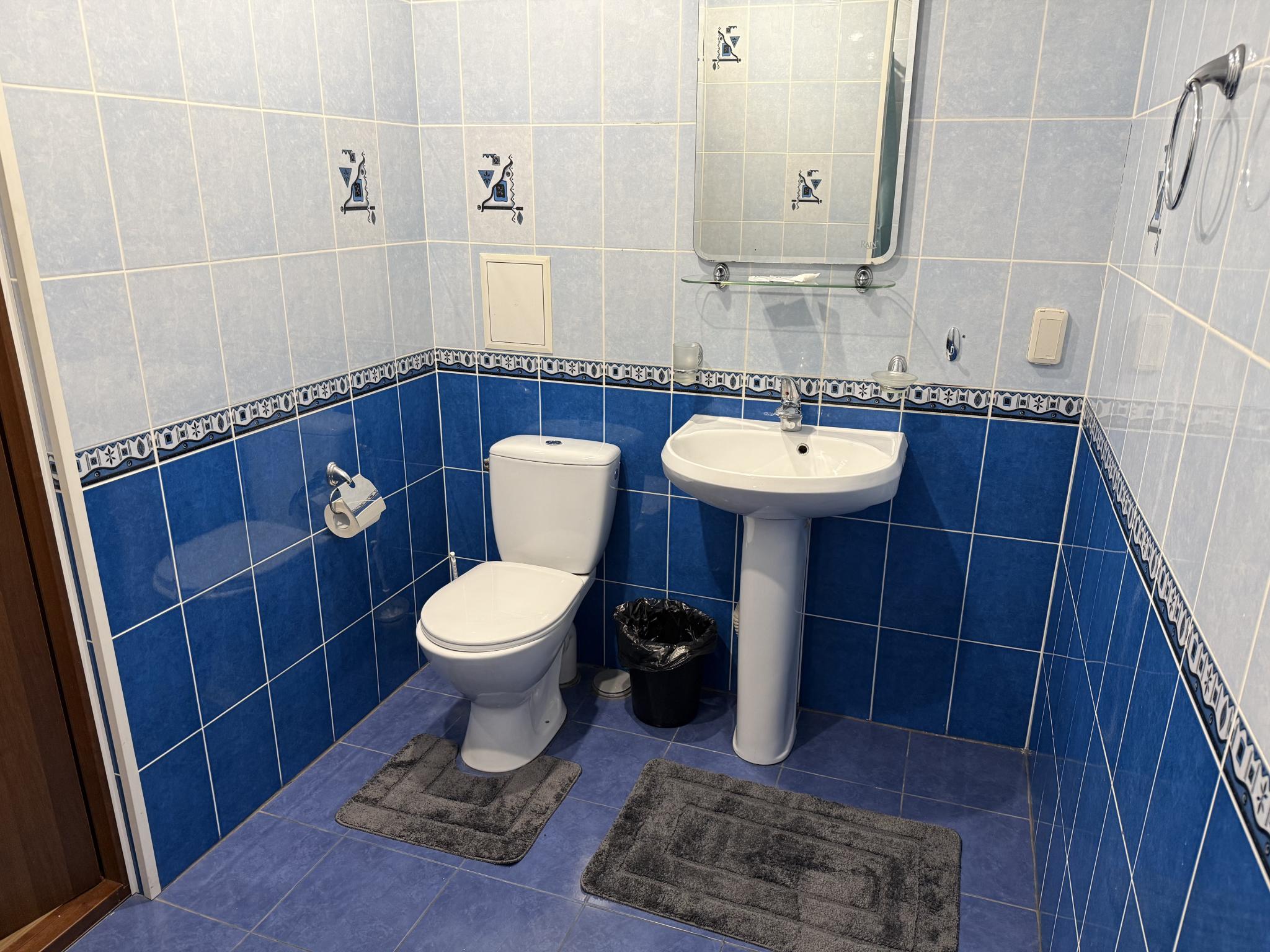 Фото Усадьба