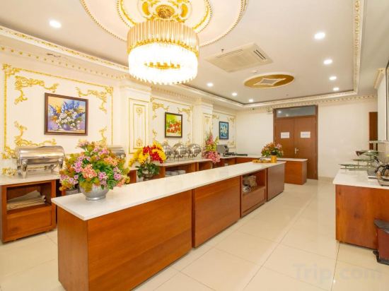 Фото Anh Thao Hotel