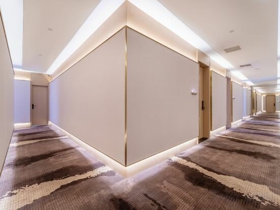 Фото Hopel Hotel