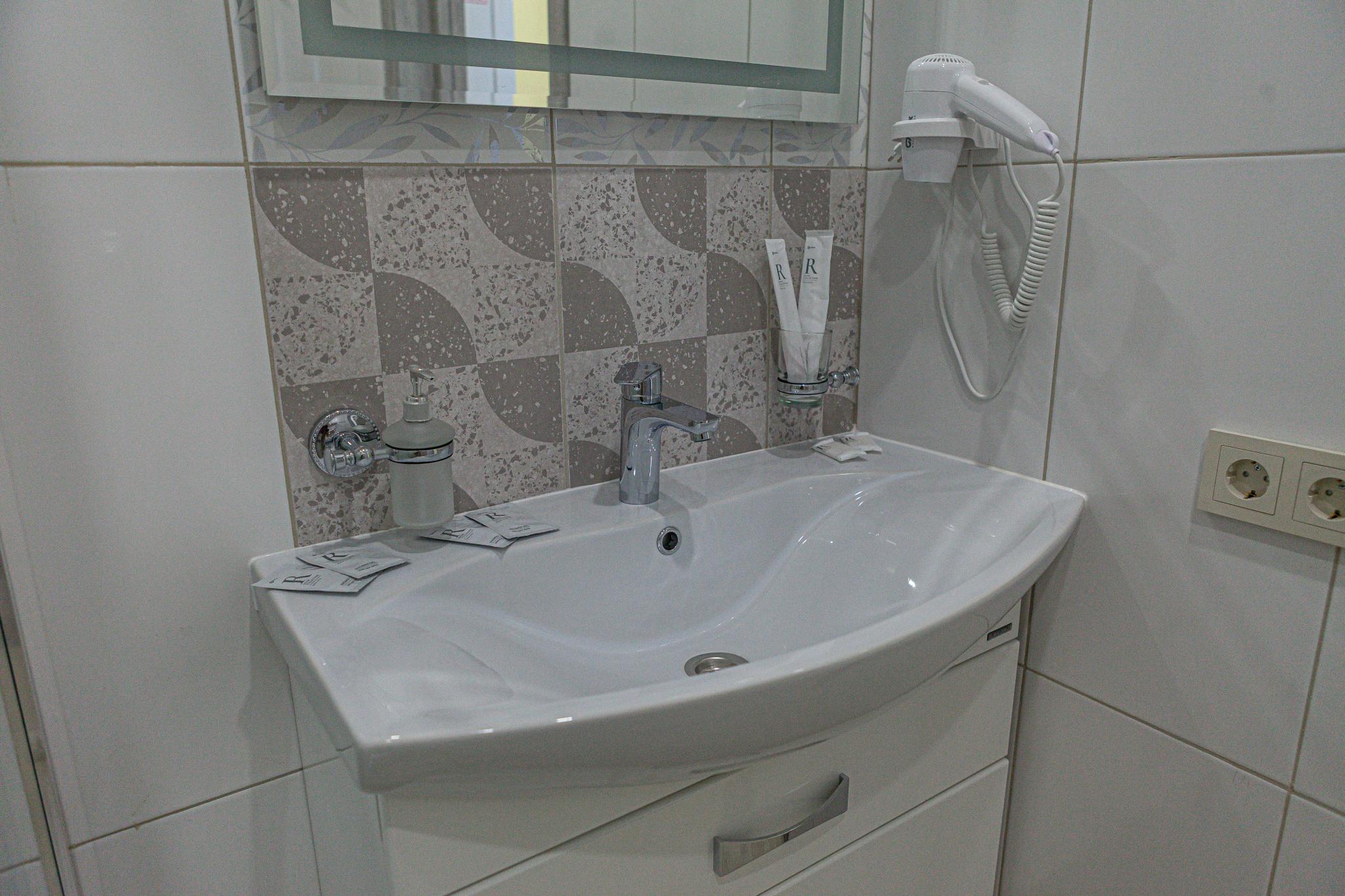 Фото Империалъ