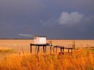 Гостиница Best Western Premier Hotel Bayonne Etche Ona Bordeaux