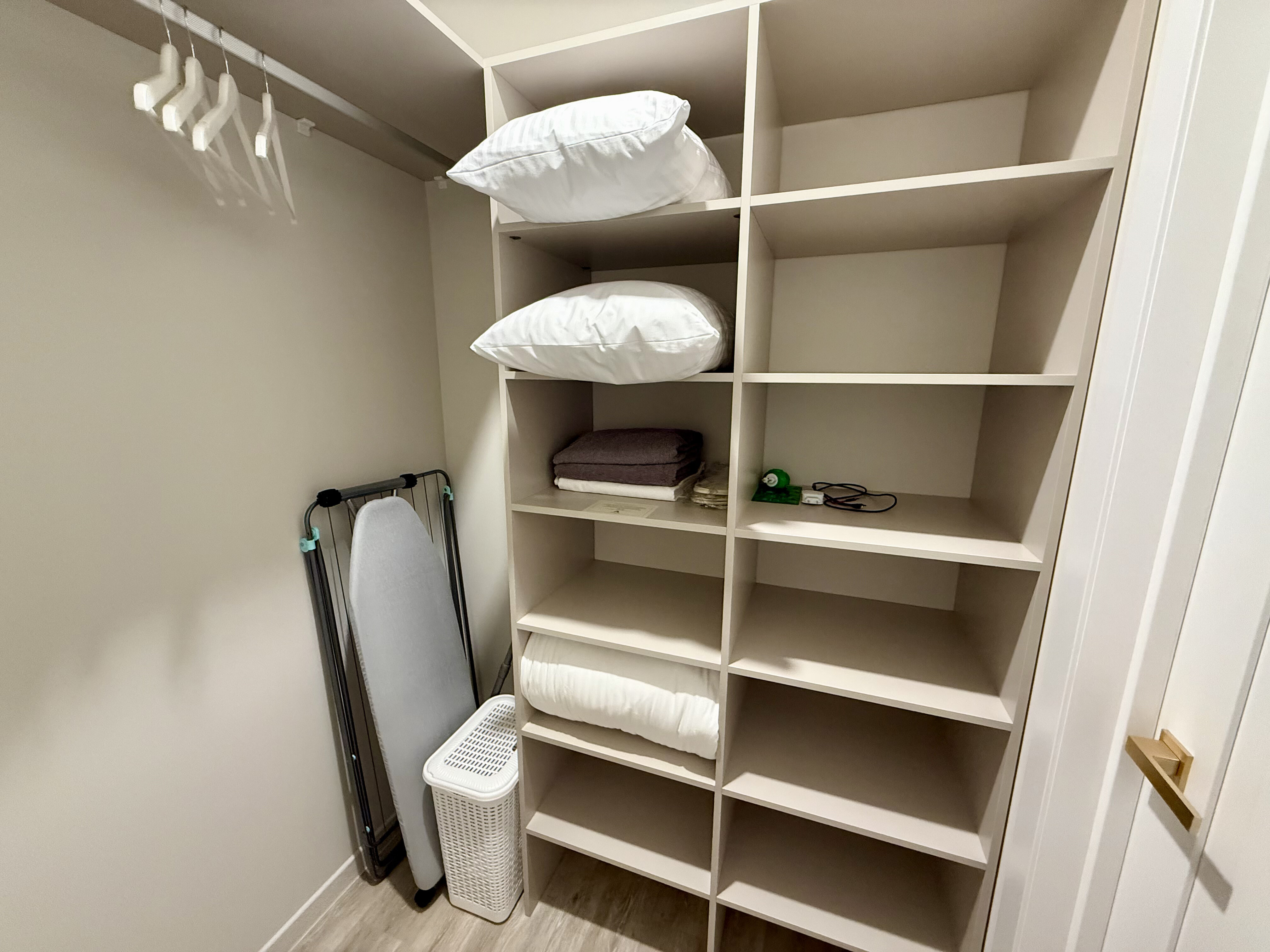 Фото Авторские Апартаменты