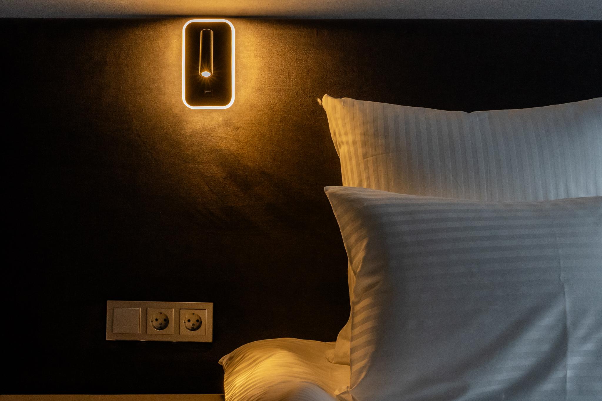 Фото Атмосфера