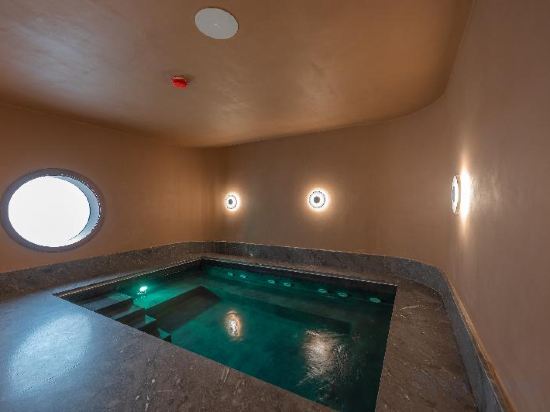 Фото Best Western Premier Malta