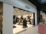 DeShoes (Dybenko Street, 30), shoe store