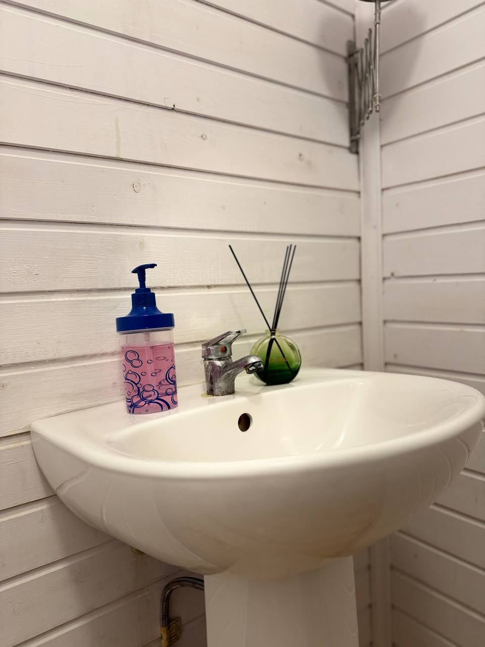 Фото Коттедж на Лесной