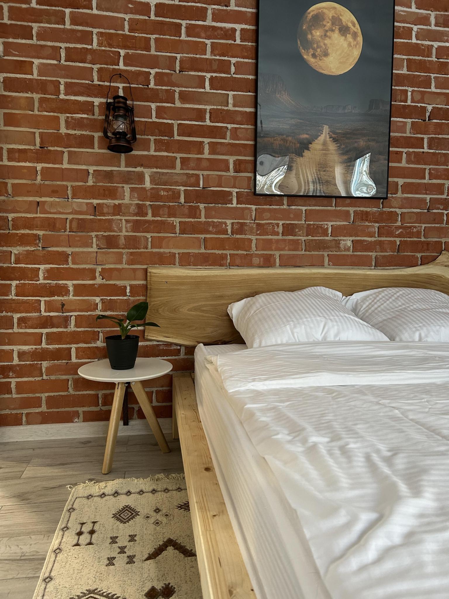 Фото Лофт Стефана