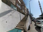 Dentist Nisa Kocak (Ankara Province, Cankaya District, Kultur Neighborhood, Doctor Mediha Eldem Street, 73) ، عيادات الأسنان