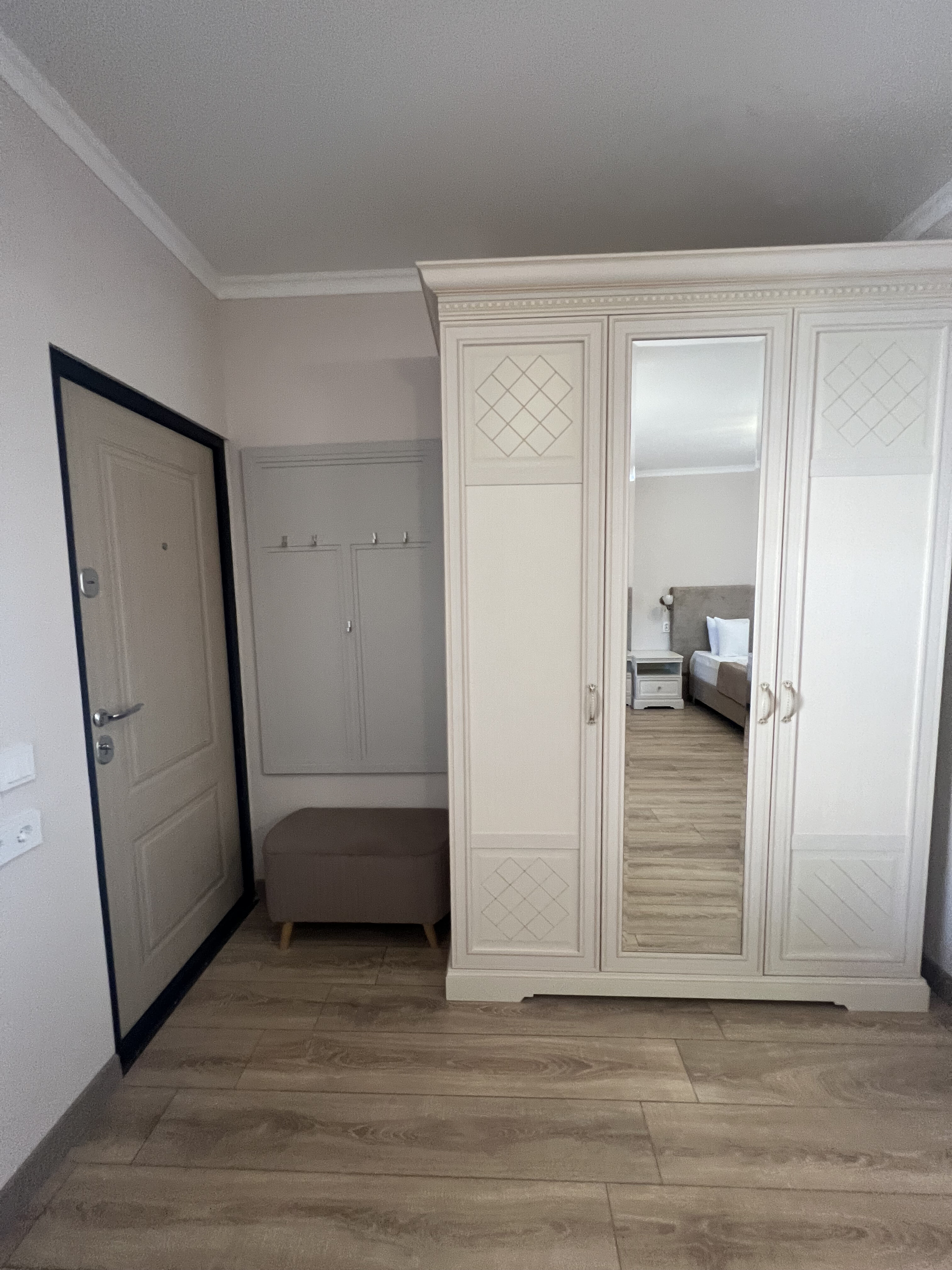 Фото Дельфин-море