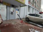 Ks Nail (Promyshlennaya Street, 53Б), nail salon